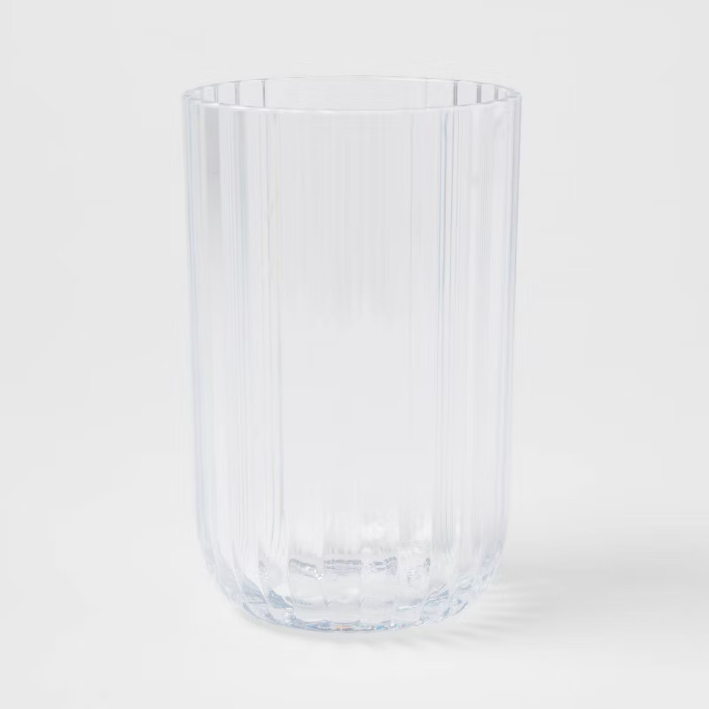 Plastic Redington Tumbler - Threshold™ | Target