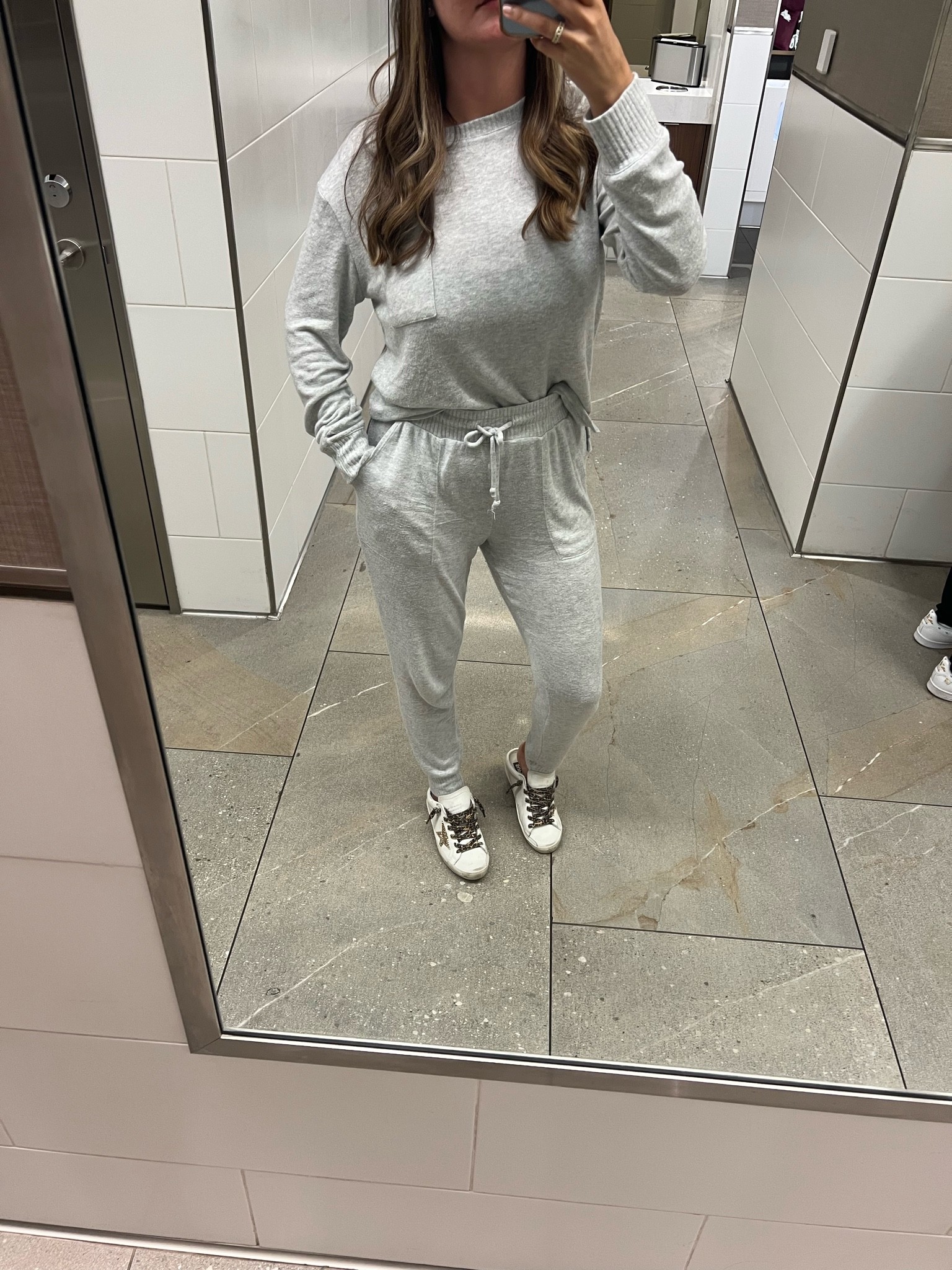 #LTKunder50 #LTKunder100 #LTKtravel