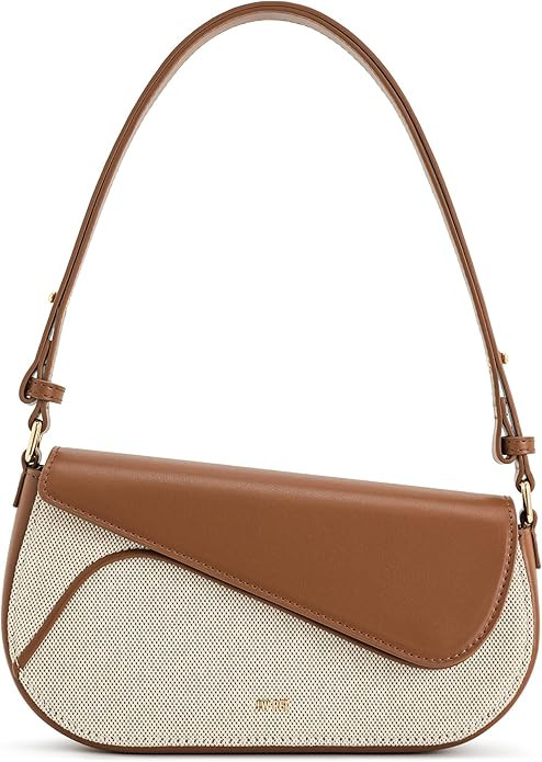 JW PEI Women's Addisyn Shoulder Bag | Amazon (US)