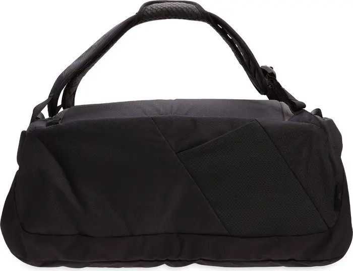 Daylite 30-Liter Duffle Bag | Nordstrom
