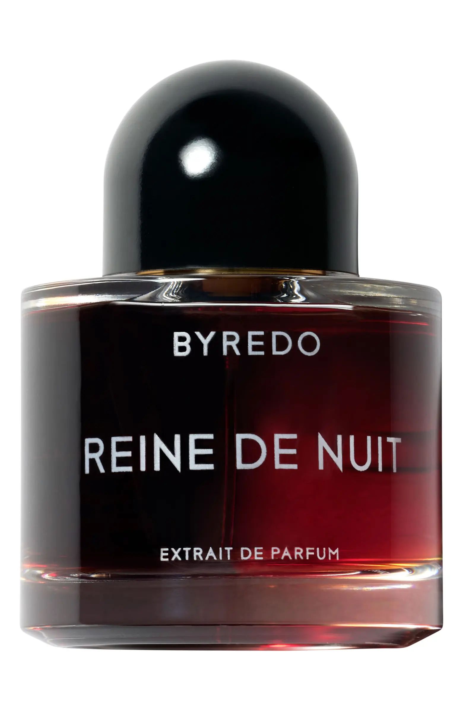 Night Veils Reine de Nuit Extrait de Parfum | Nordstrom