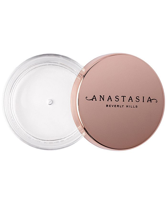 Anastasia Beverly Hills Brow Freeze Styling Wax & Reviews - Makeup - Beauty - Macy's | Macys (US)