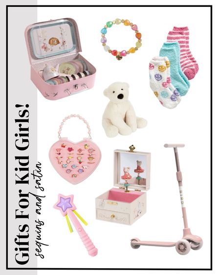 Gifts for kids! Great gift ideas for all the kid girls on your list!🫶

Gift guide / Christmas gift guide / gift ideas /Gift guide kids / gift guide for kids / kids gift guide / little girl gift guide / 3 year old gift guide / 2 year old gifts / one year old gifts / two year old gifts / gift guide toddler / toddler gift guide / Christmas gifts kids / kids gifts / gifts for kids /


#LTKHoliday #LTKkids #LTKGiftGuide