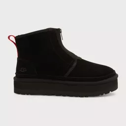 UGG Neumel Platform Chelsea … curated on LTK UGG Neumel Platform Chelsea … curated on LTK