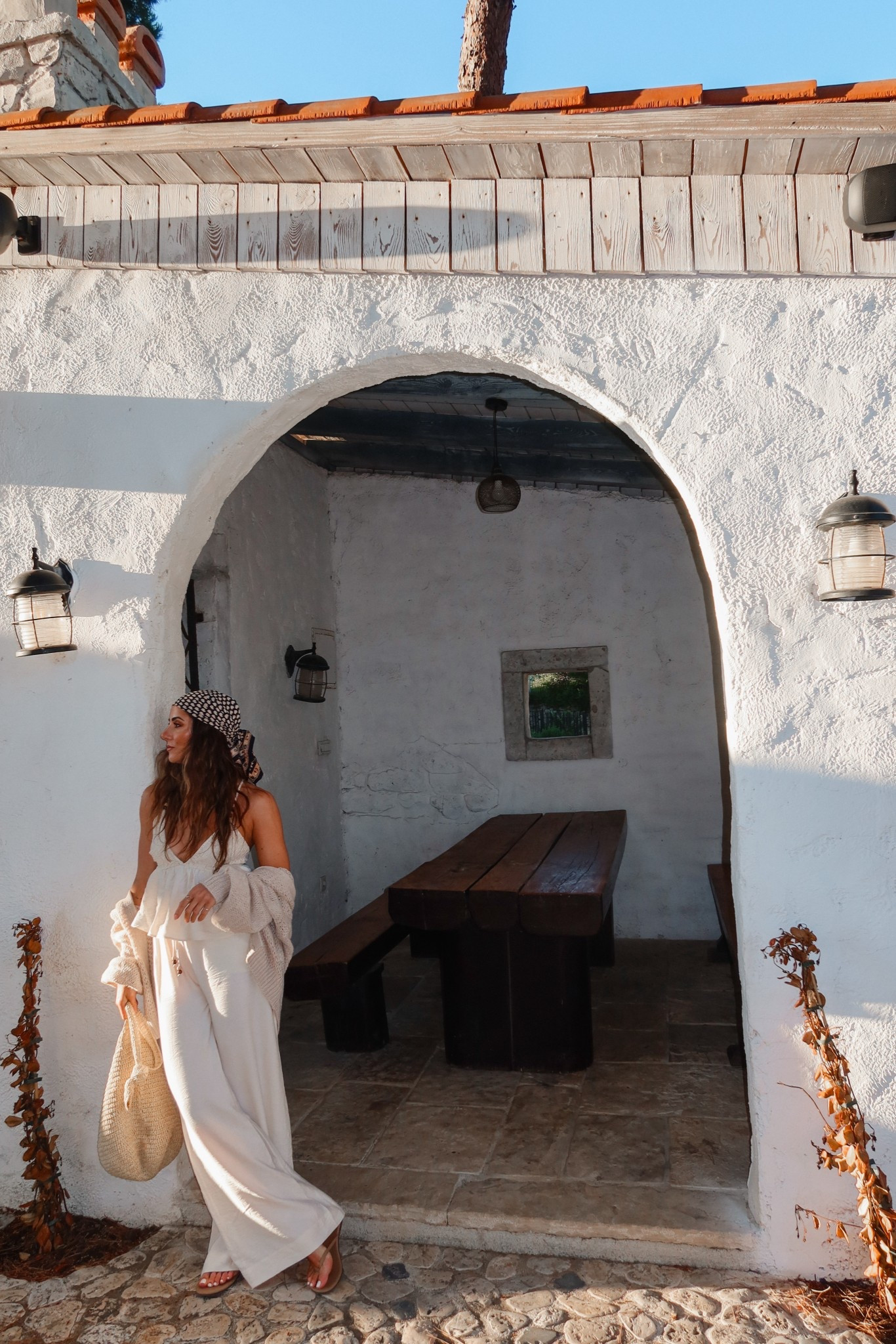 #LTKStyleTip #LTKSummerEdit #LTKTravel