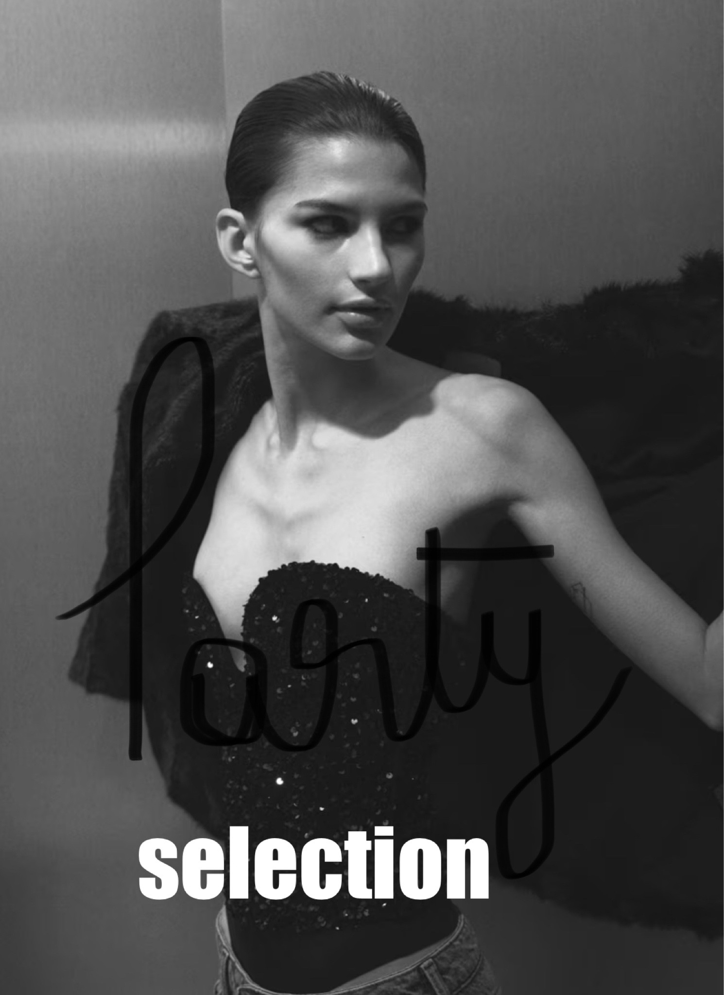 HM party selection 🎉

Party selection, party clothes, party outfit, party dress, Christmas outfit, Christmas outfit idea, hm party selection, hm party outfit, hm outfit, hm party outfit, hm sale

#LTKpartywear #LTKsale #LTKgiftguide