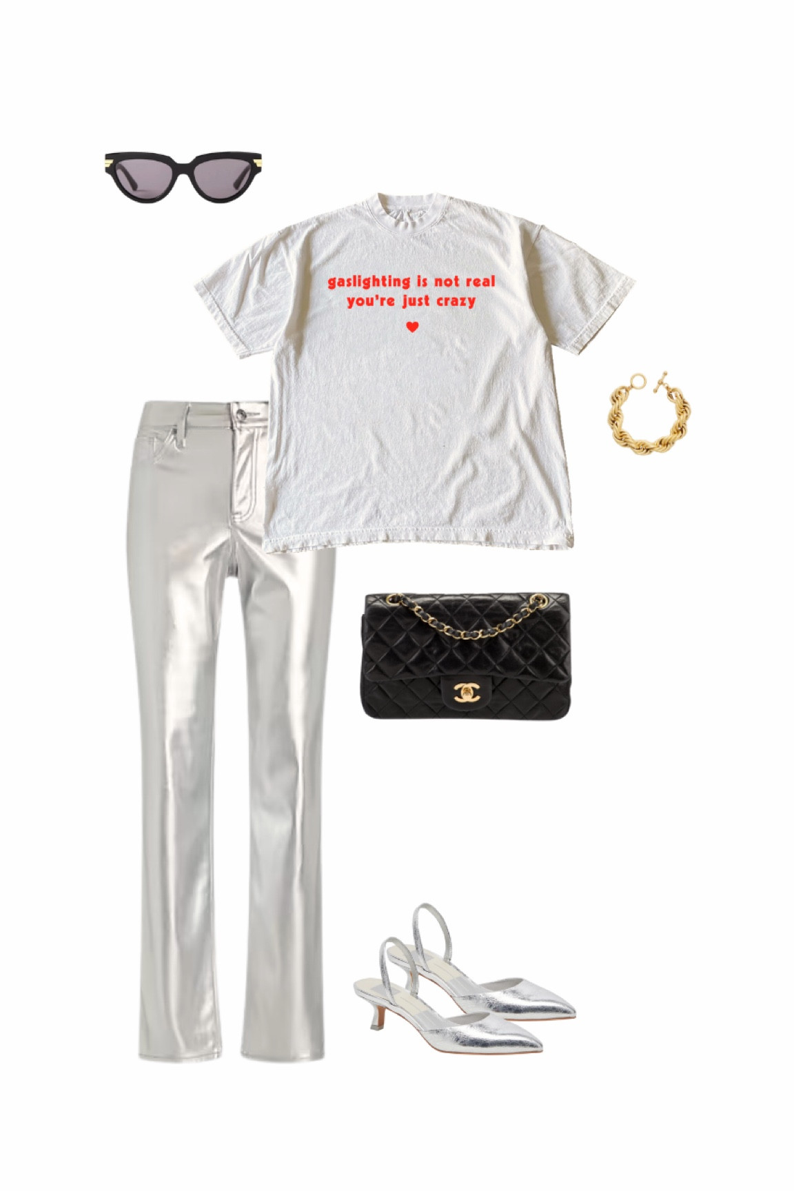 Valentines date night 🎀

#LTKparties #LTKSeasonal #LTKstyletip