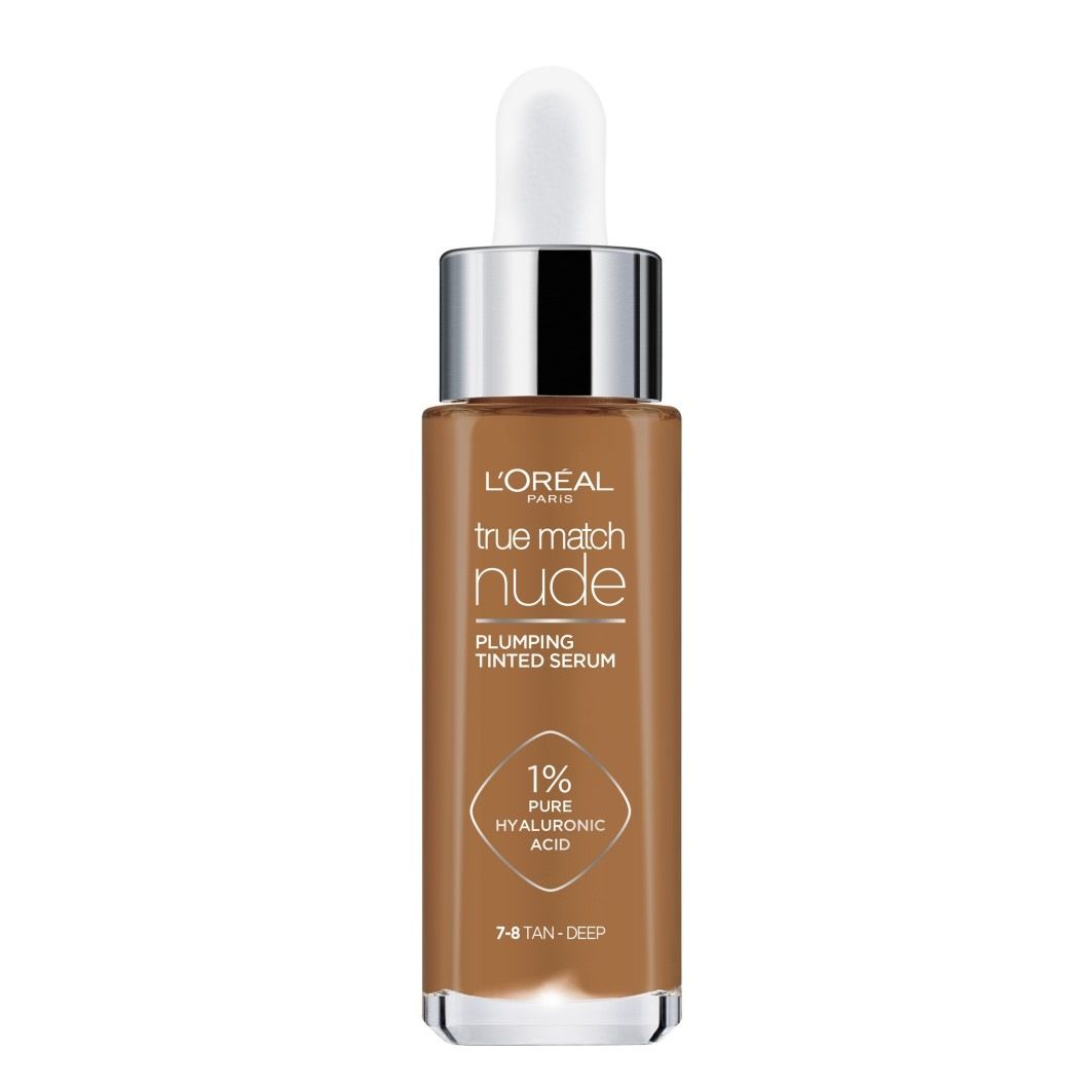 True Match Tinted Serum | Douglas (NL)