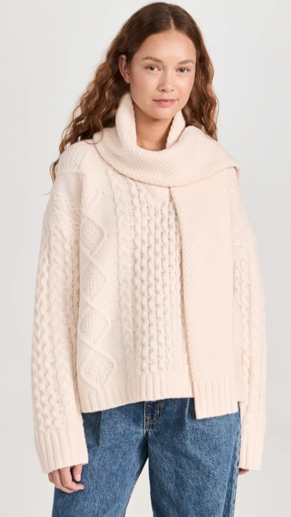 Still Here | Shopbop