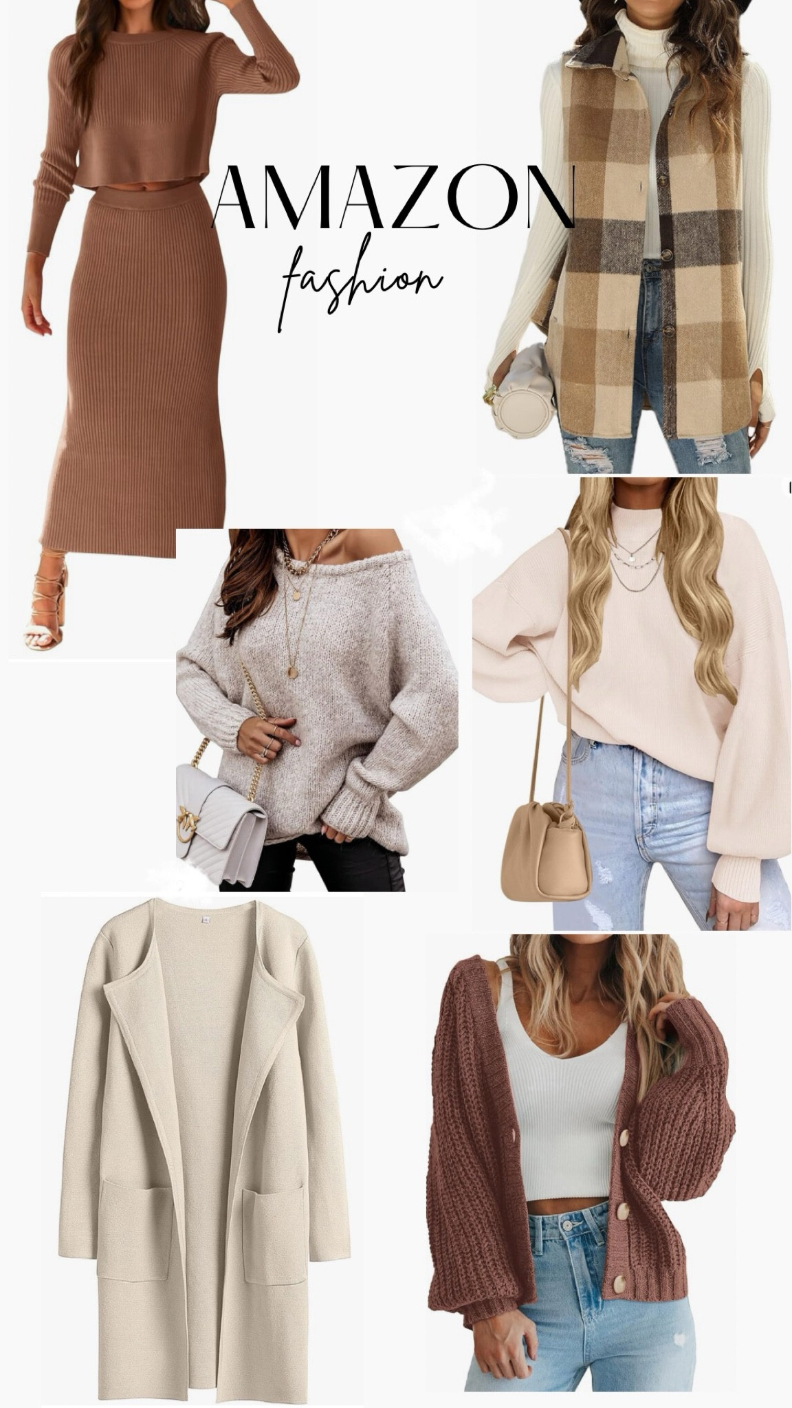 Women’s sweaters, thanksgiving outfits