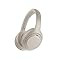 Sony WH-1000XM4 Wireless Premium Noise Canceling Overhead Headphones with Mic for Phone-Call and ... | Amazon (US)