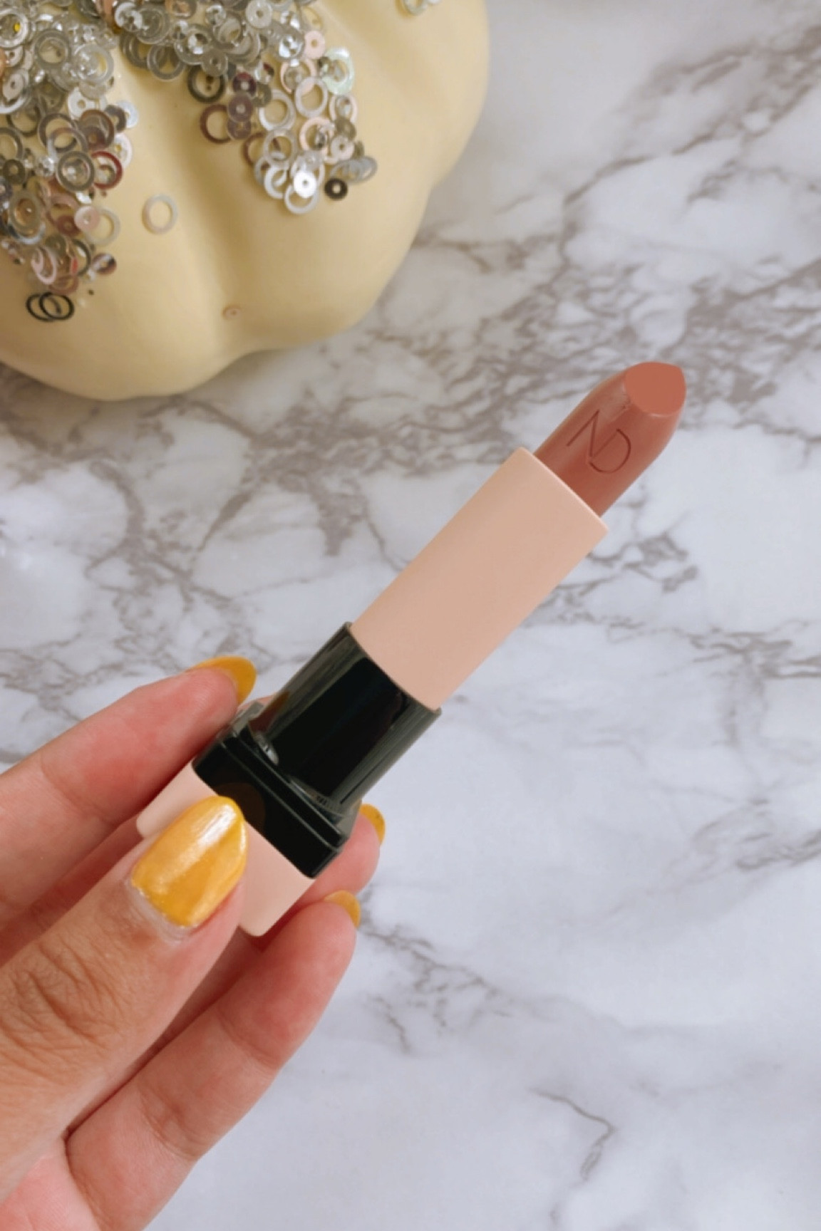 Fall beauty picks, sephora finds, lipstick, nude neutral lipstick beauty, matte lipstick, cream lipstick 

#LTKunder50 #LTKbeauty #LTKSeasonal
