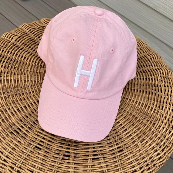 Buy together, get free shipping | Etsy (US)