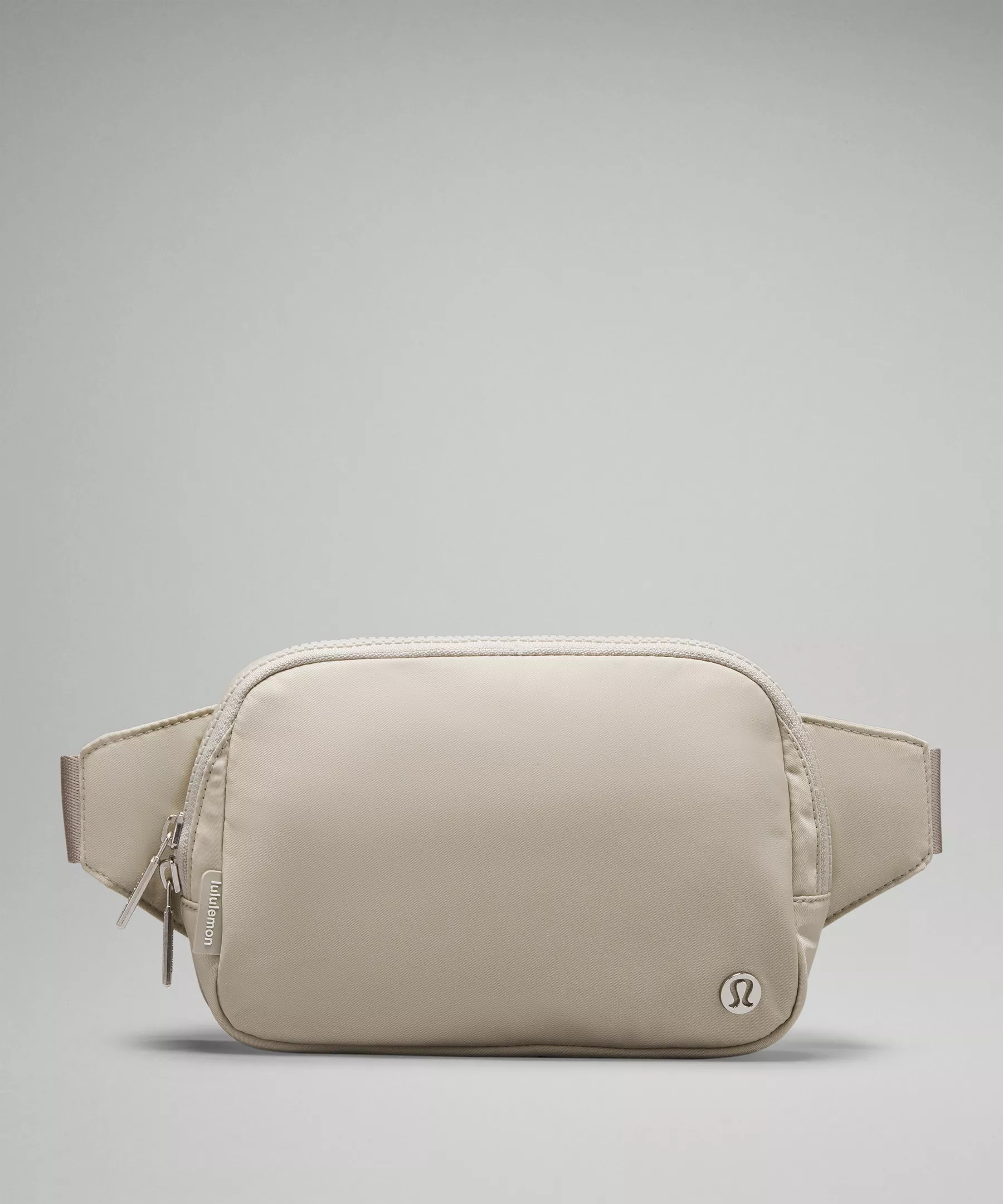 Everywhere Belt Bag Large 2L | Unisex Bags,Purses,Wallets | lululemon | Lululemon (US)