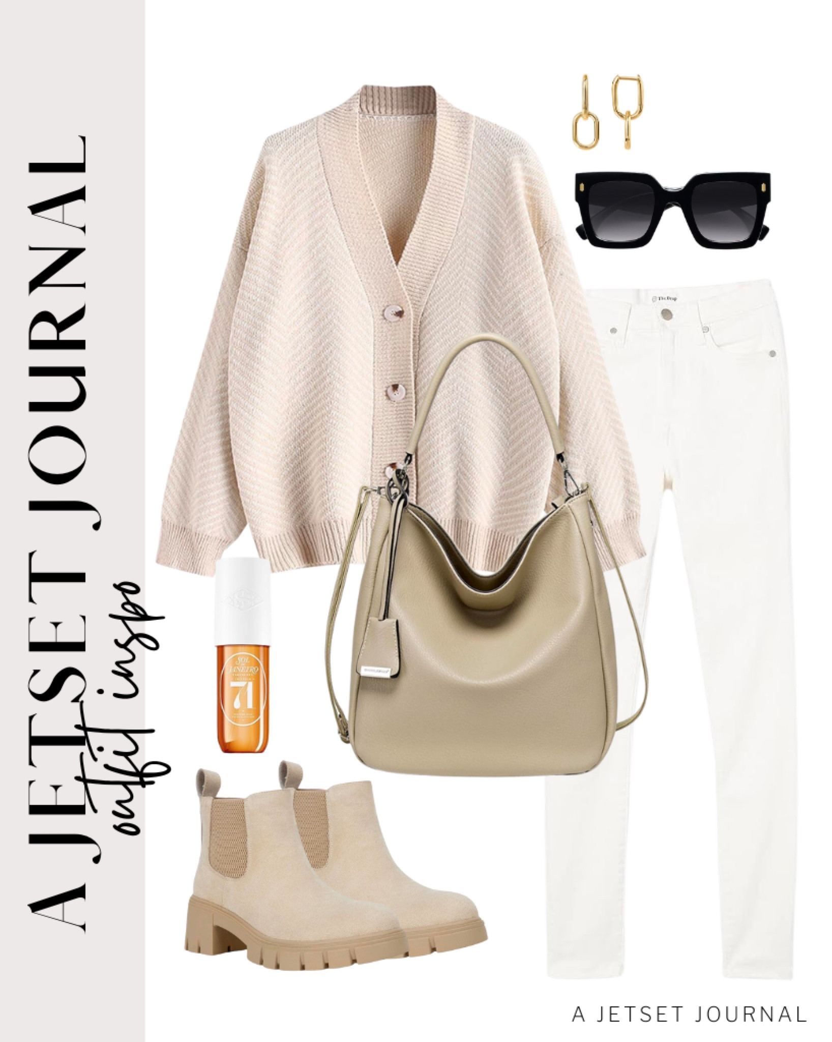 #LTKU #LTKSpringSale #LTKstyletip