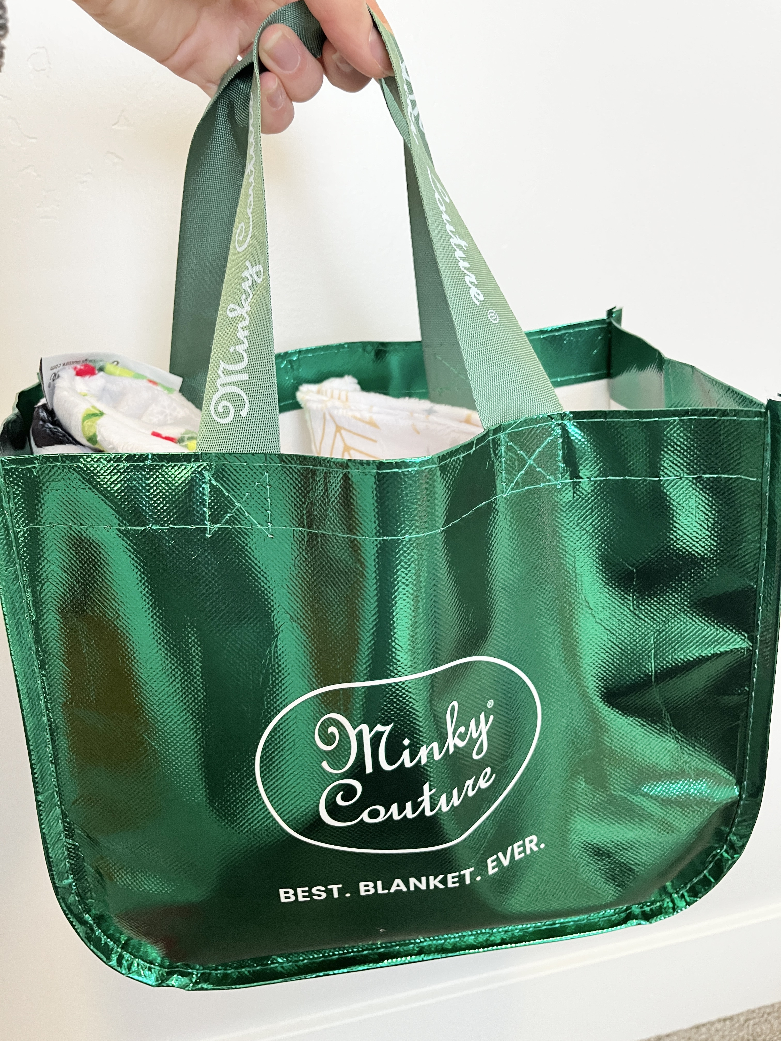 Best gifts! We were gifted the holiday pillow cases and they are soooo soft 

#LTKHoliday #LTKGiftGuide #LTKFamily