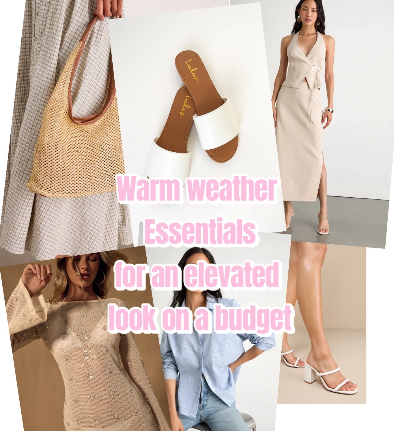 Selling so fast!! 😍

#LTKTravel #LTKootd #LTKSaleAlert