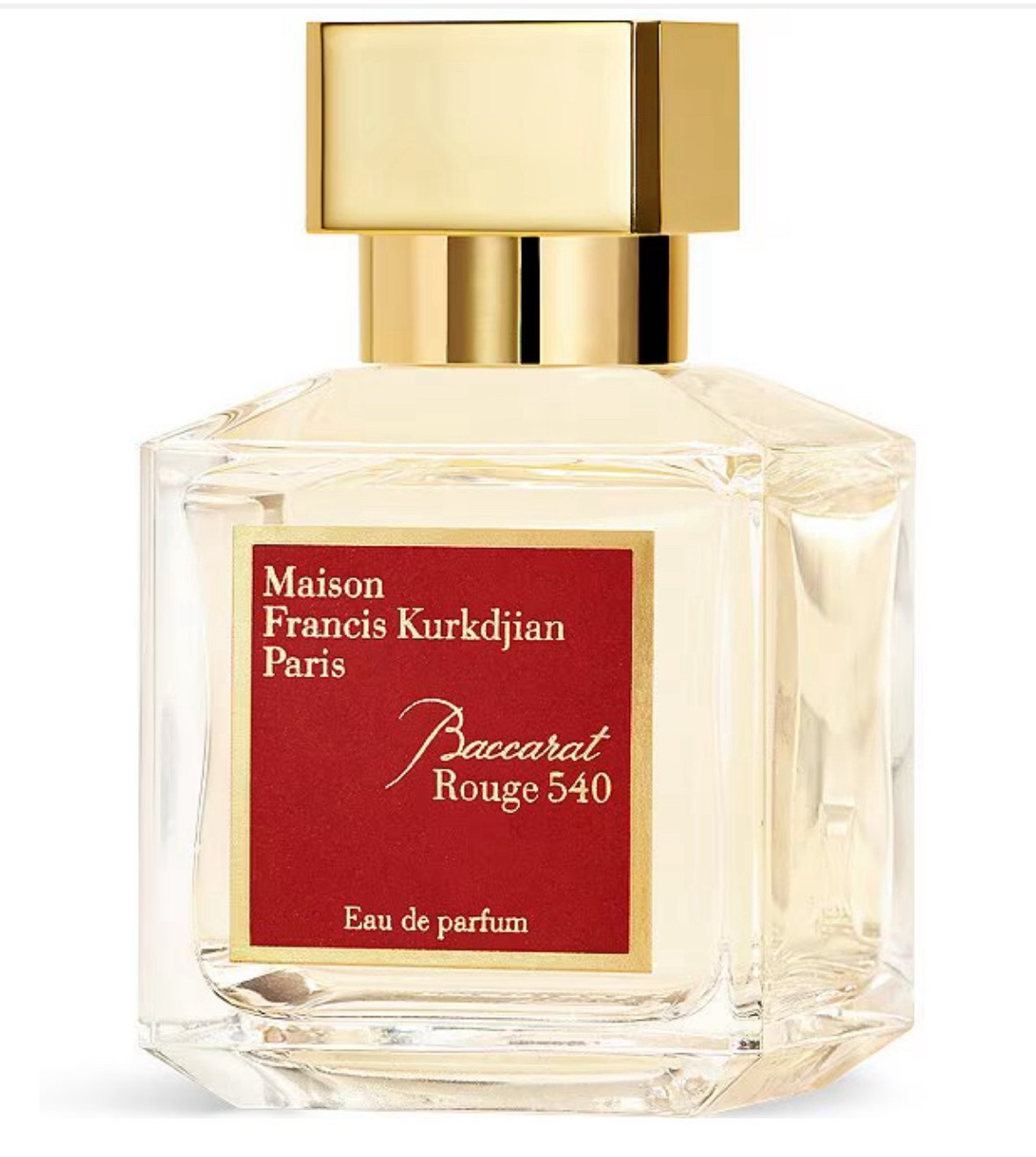Such a pleasant scent. Soft and long lasting. Perfect for the warmer months. 

Perfume
Vacation 

#LTKWedding #LTKSummerEdit
