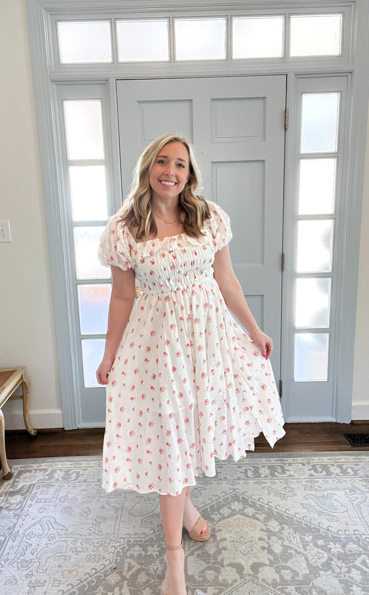 Chapple Chandler's Amazon Page | Amazon (US)