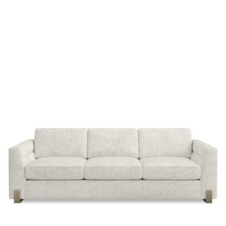 Counter Balance Sofa | Bloomingdale's (US)