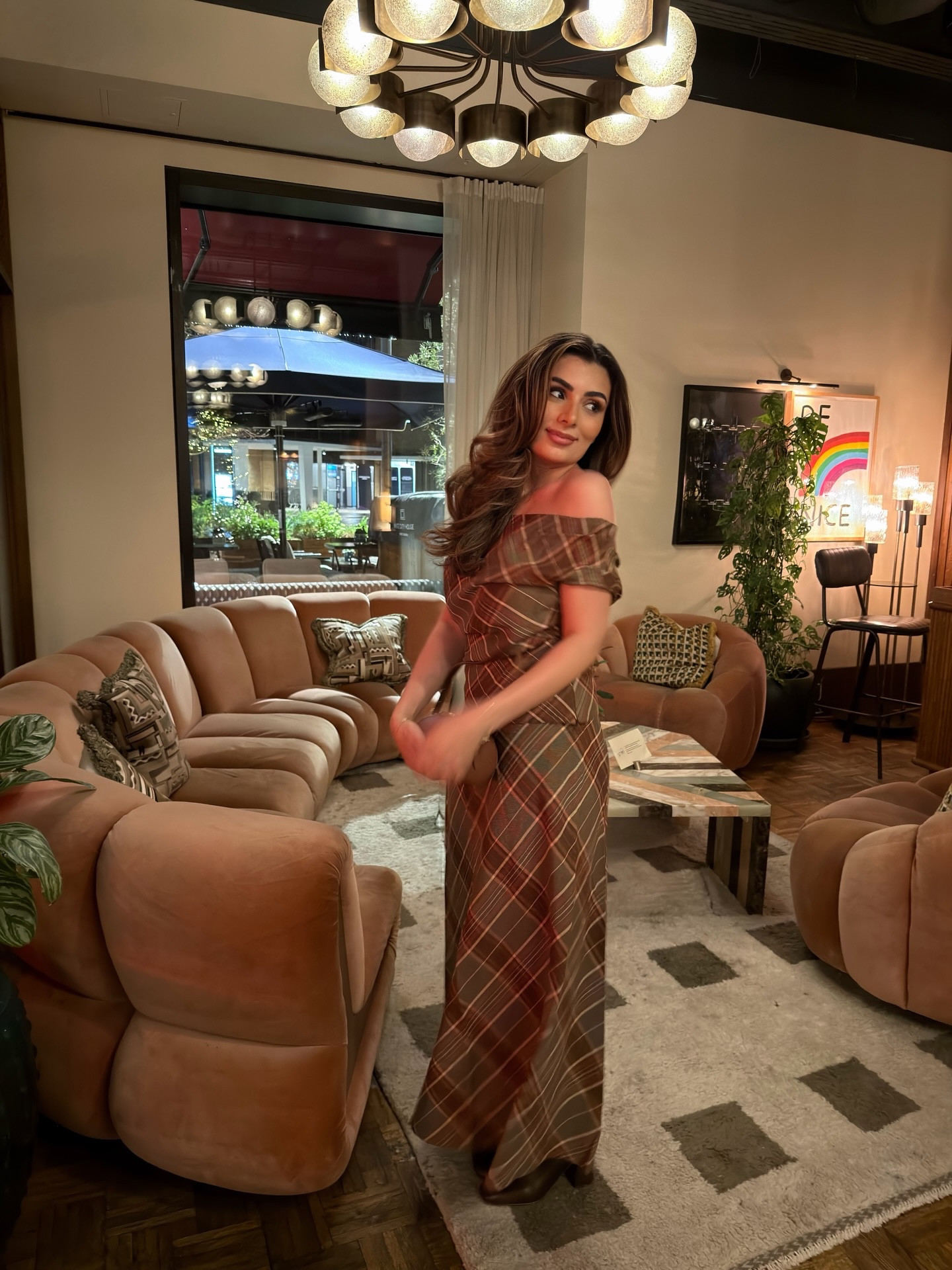 happy new year everyone 🫶🫶 I hope you all have the best year yet 🩶🎉