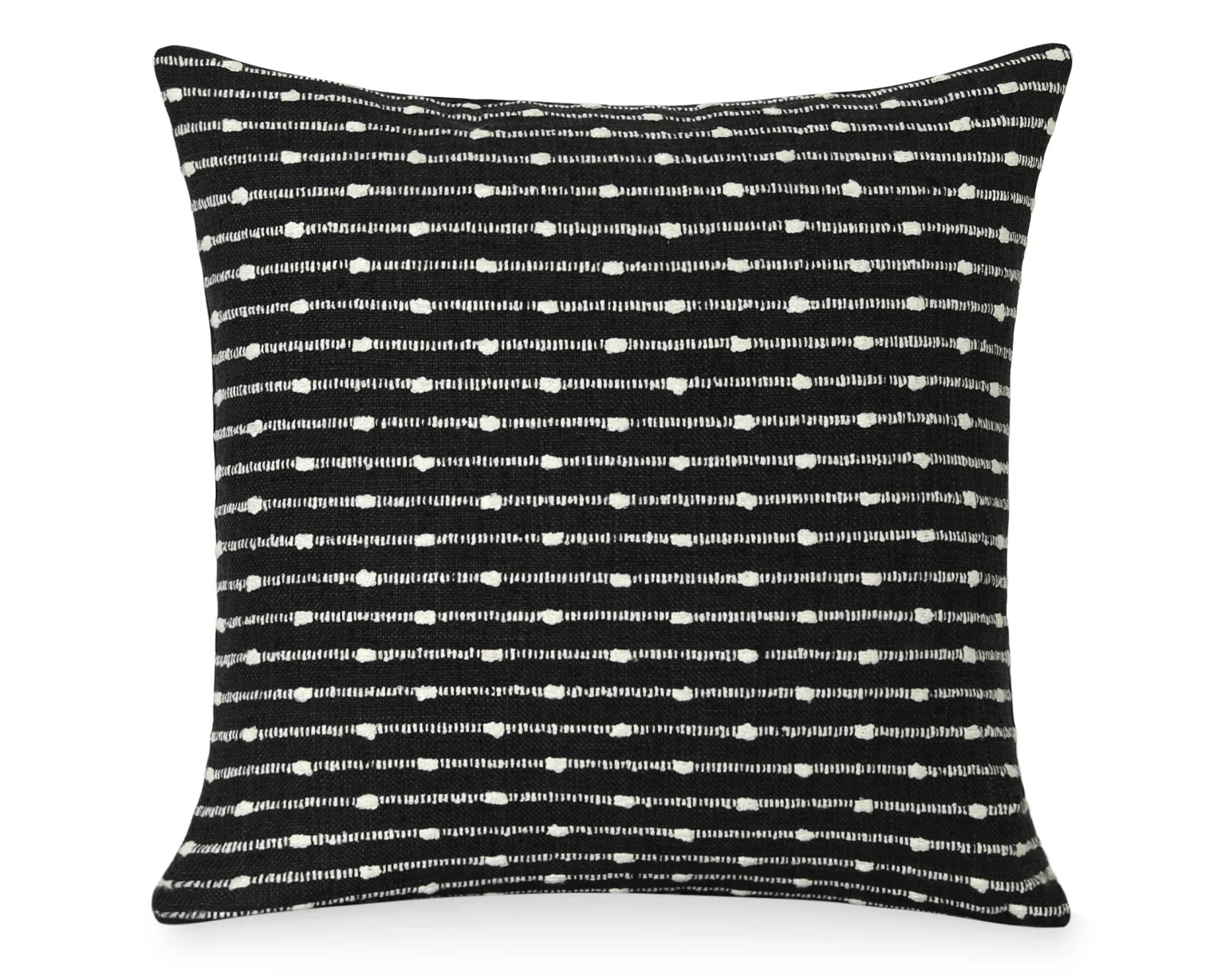 A staple in our collection, Monterey is made using high quality, heavyweight material and is a lo... | Coterie, Brooklyn