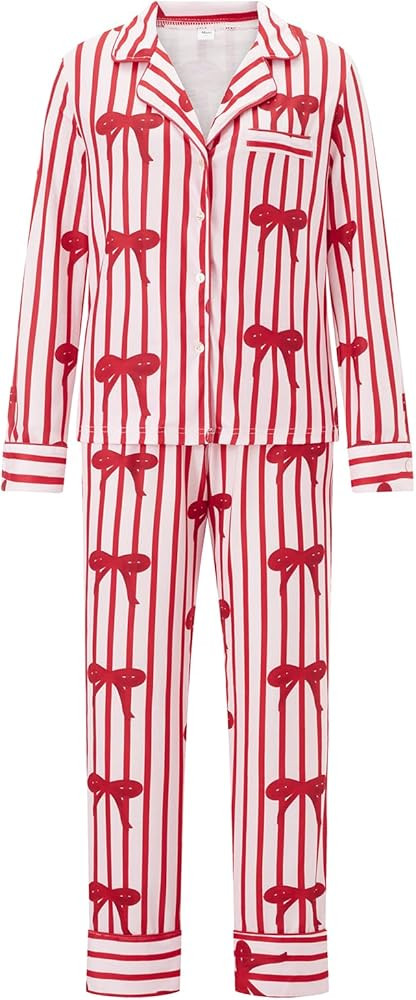 Size:
                                    L       Size guide    
                         L | Amazon (US)