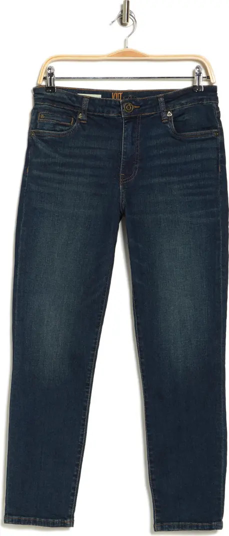 Katy High Rise Ankle Jeans | Nordstrom Rack