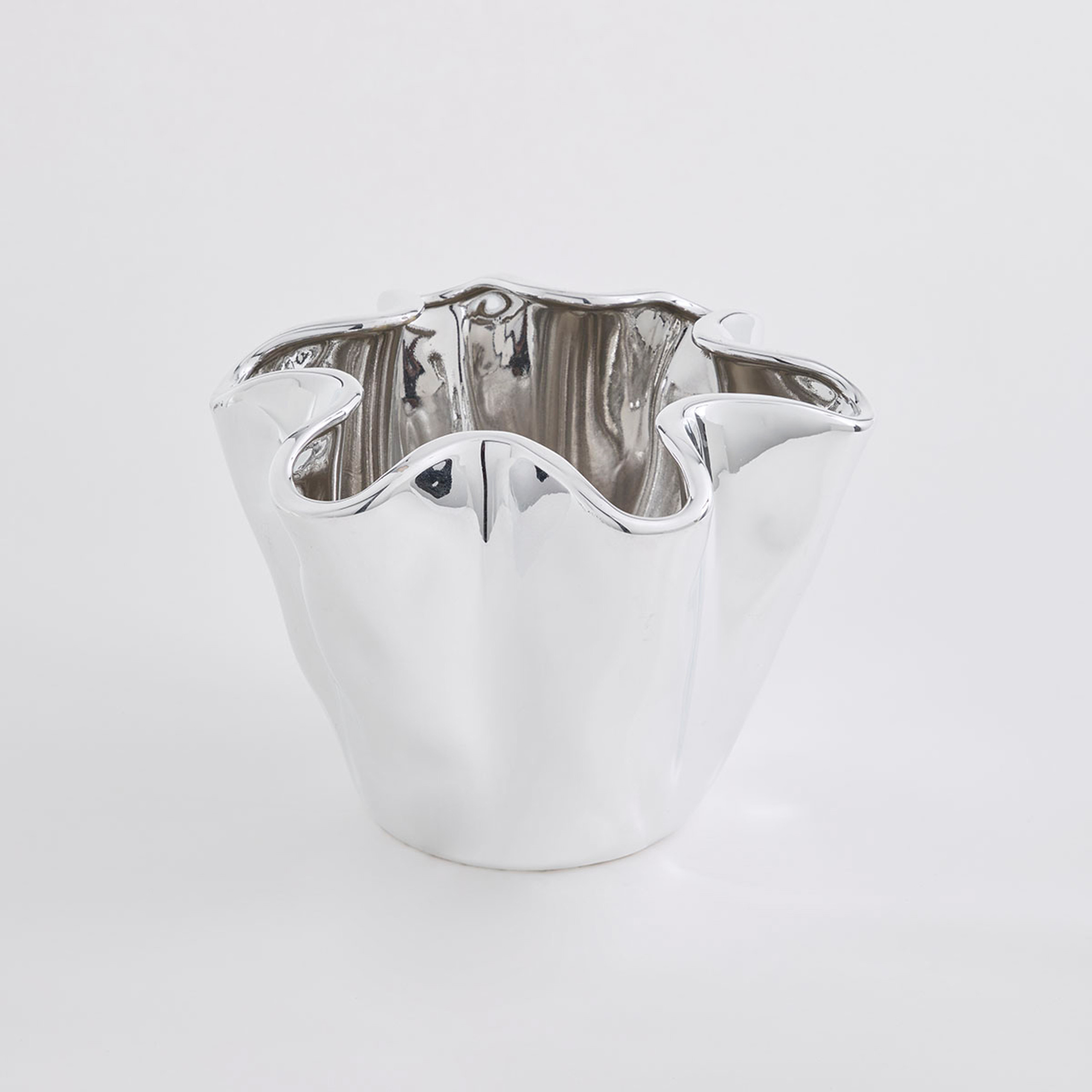 Enzo Wave Bowl [MUSHENWBS25] | Pillow Talk AU