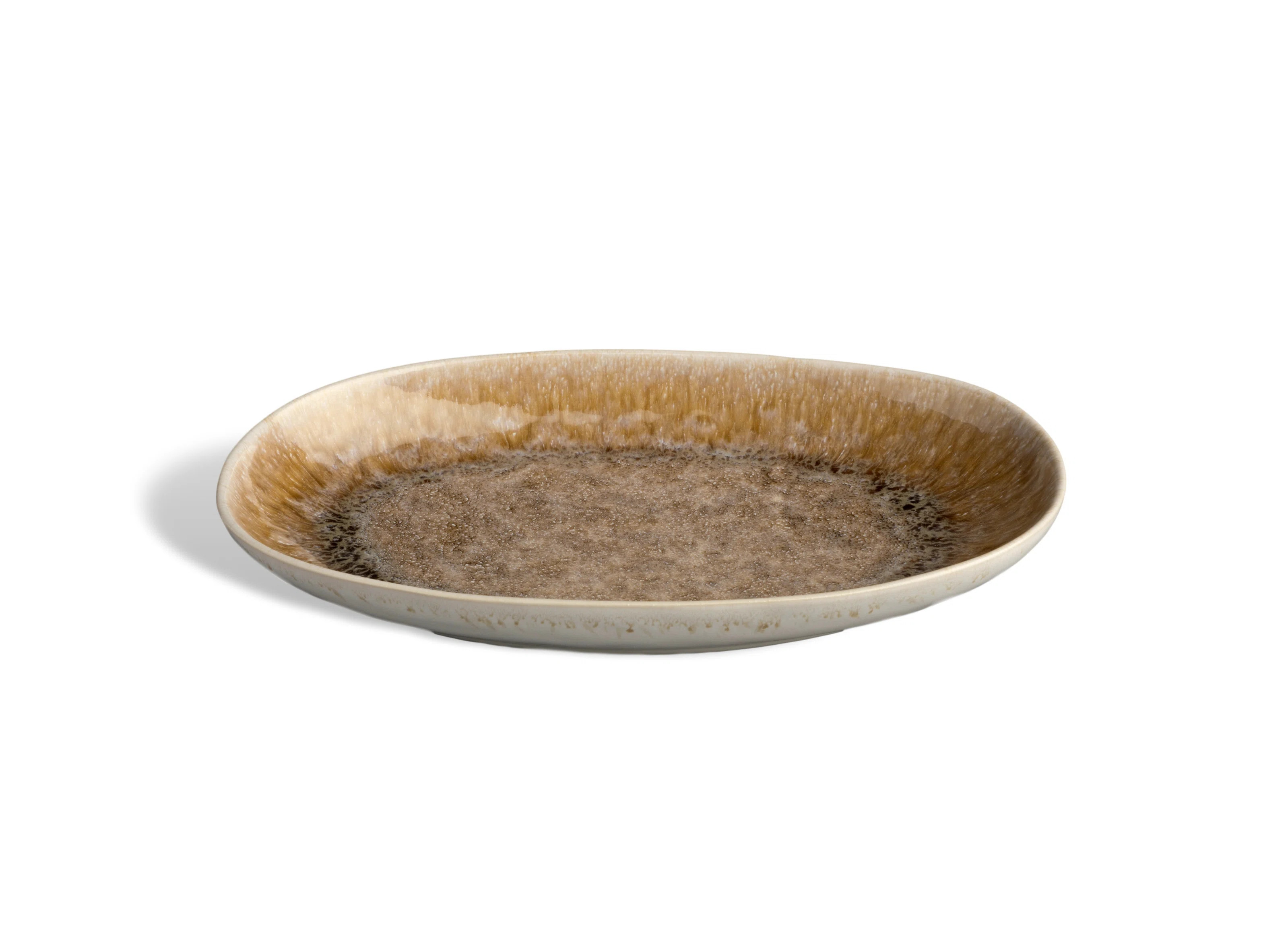 Birch Lane™ Arturo Platter | Wayfair North America
