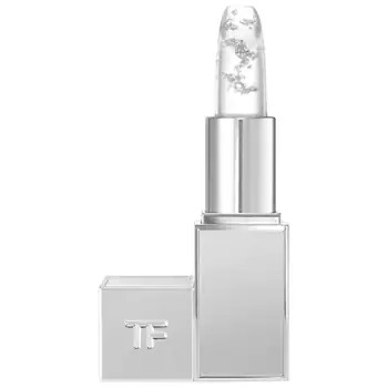 TOM FORDSoleil Neige Lip Blush Lip Balm | Sephora (US)