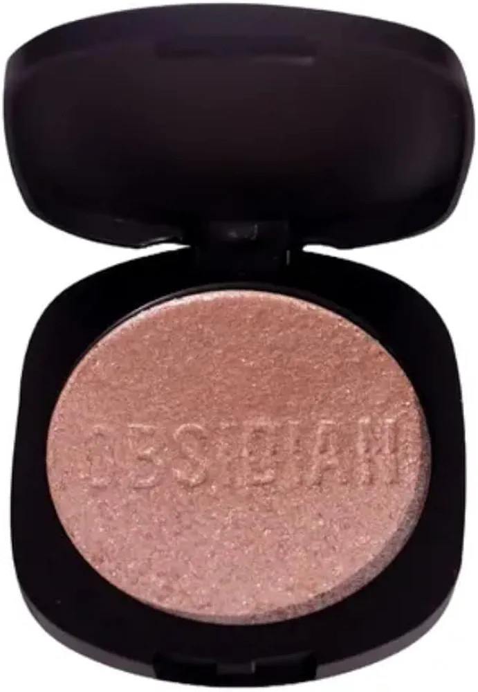 Ruby Rose Iluminador e Sombra Mystic Glam Obsidian HB2600 4,5g (Pearl, 4,5g) | Amazon (BR)