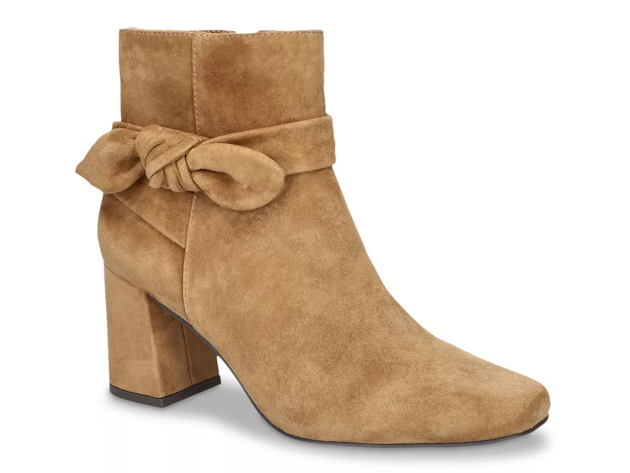 Bella Vita Felicity Bootie | DSW