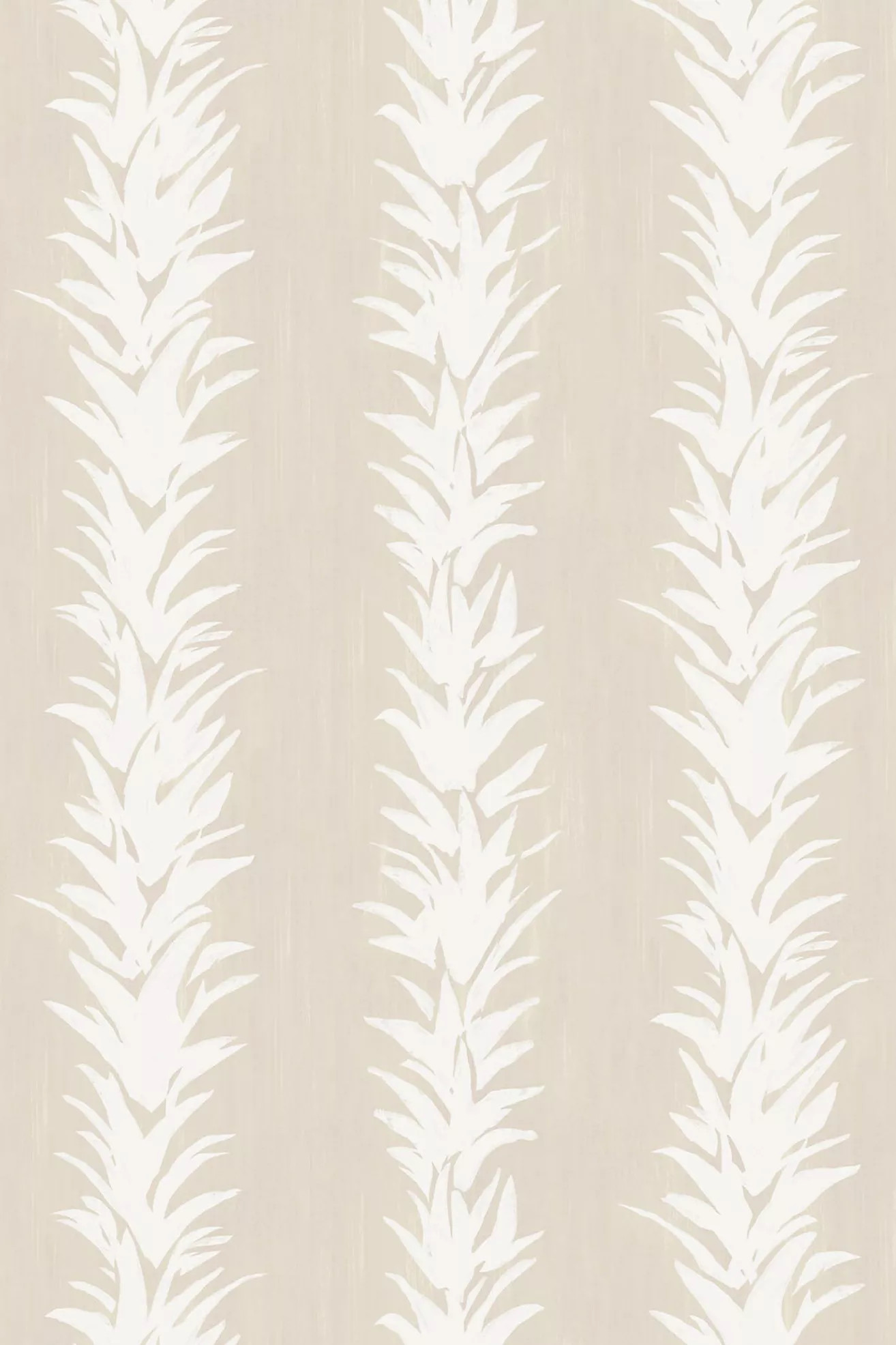 Backdrop WHITE LOTUS Wallpaper | Anthropologie (US)