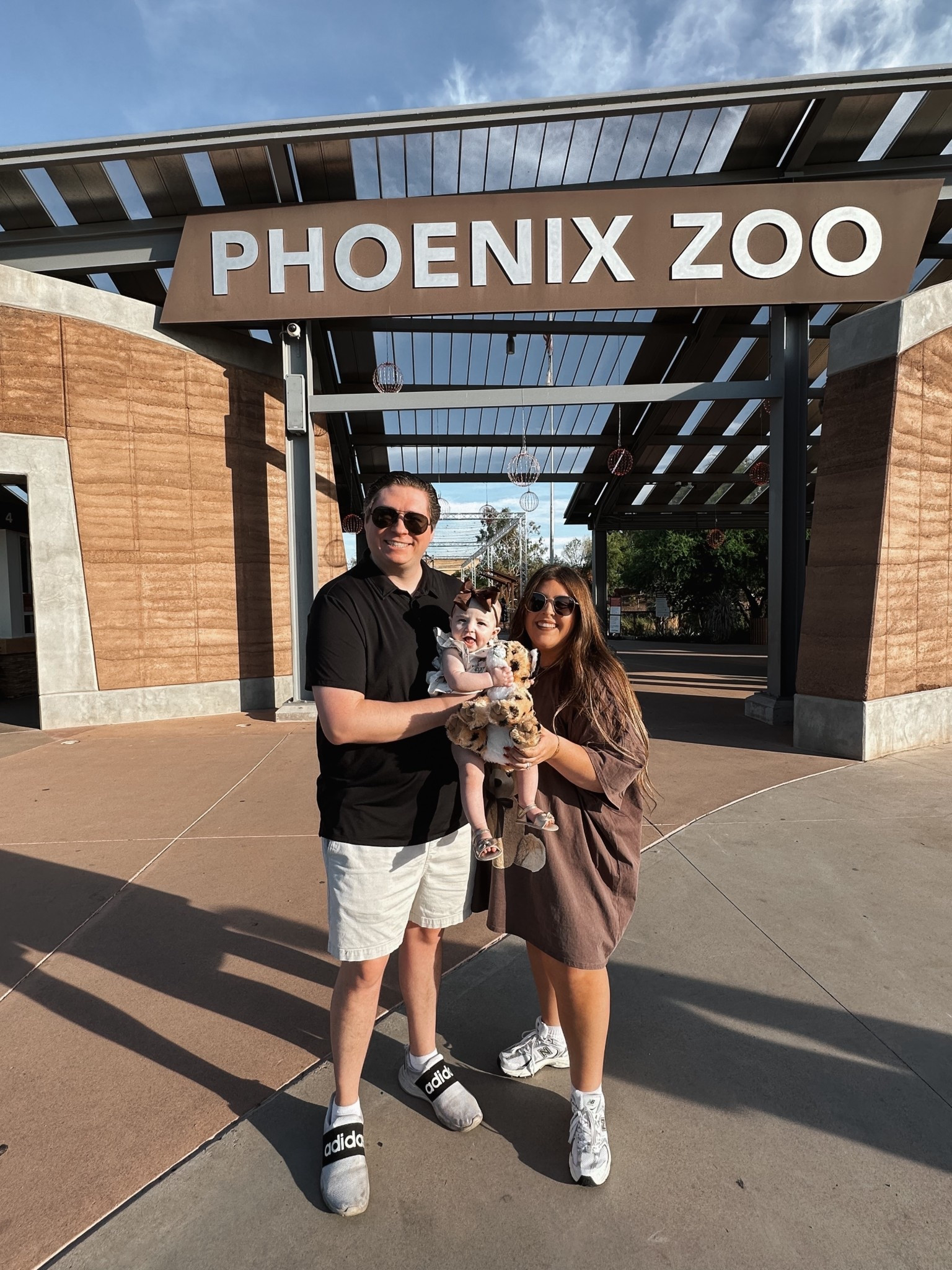 graphic tee is under $15! 

#LTKFindsUnder50 #LTKSaleAlert #LTKMidsize