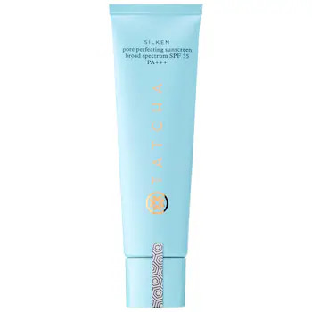 Silken Pore Perfecting Sunscreen Broad Spectrum SPF 35 PA+++ | Sephora (US)