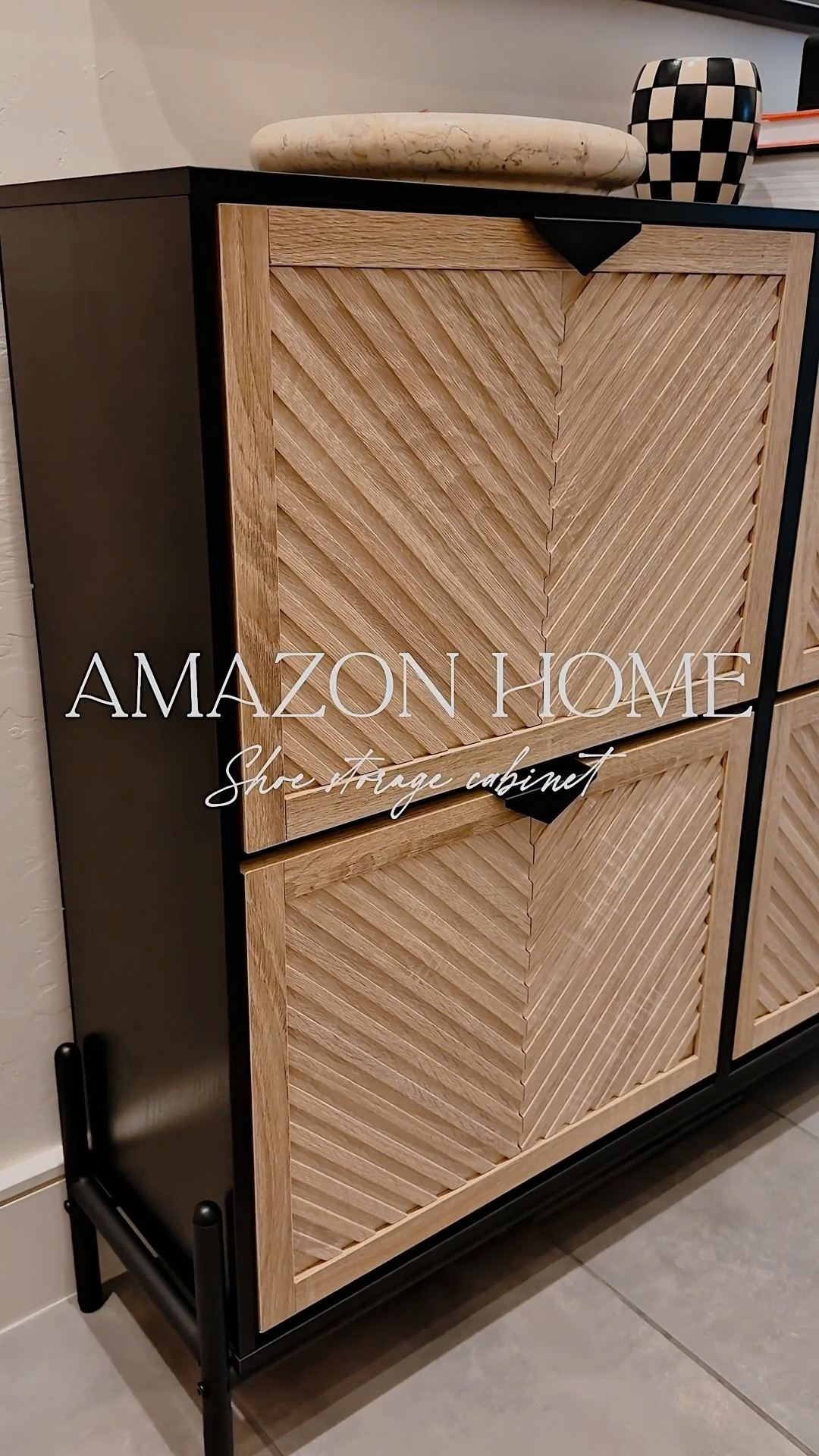 #LTKHome #LTKSaleAlert #LTKSeasonal