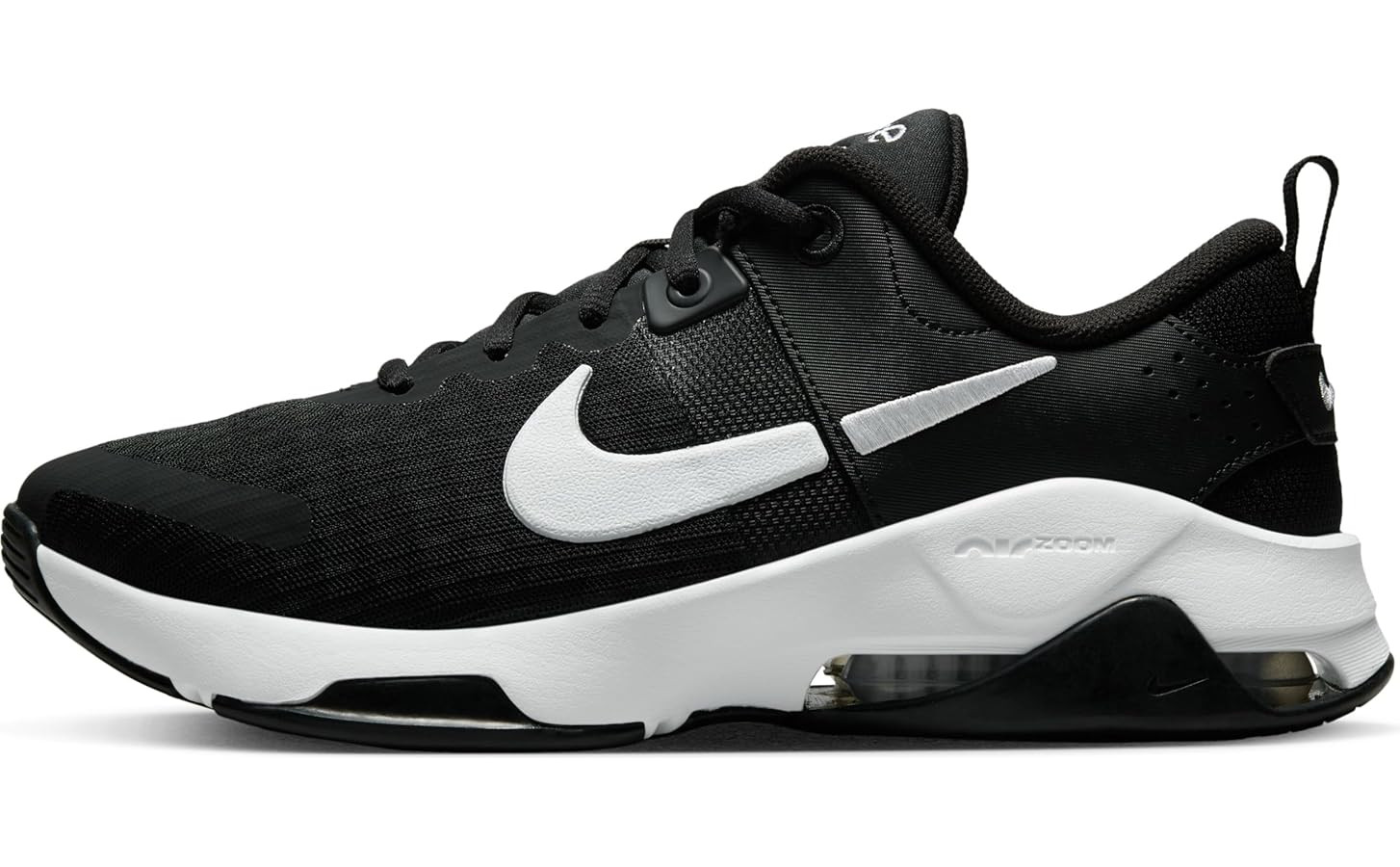Nike Women Low-Top Sneakers | Amazon (US)