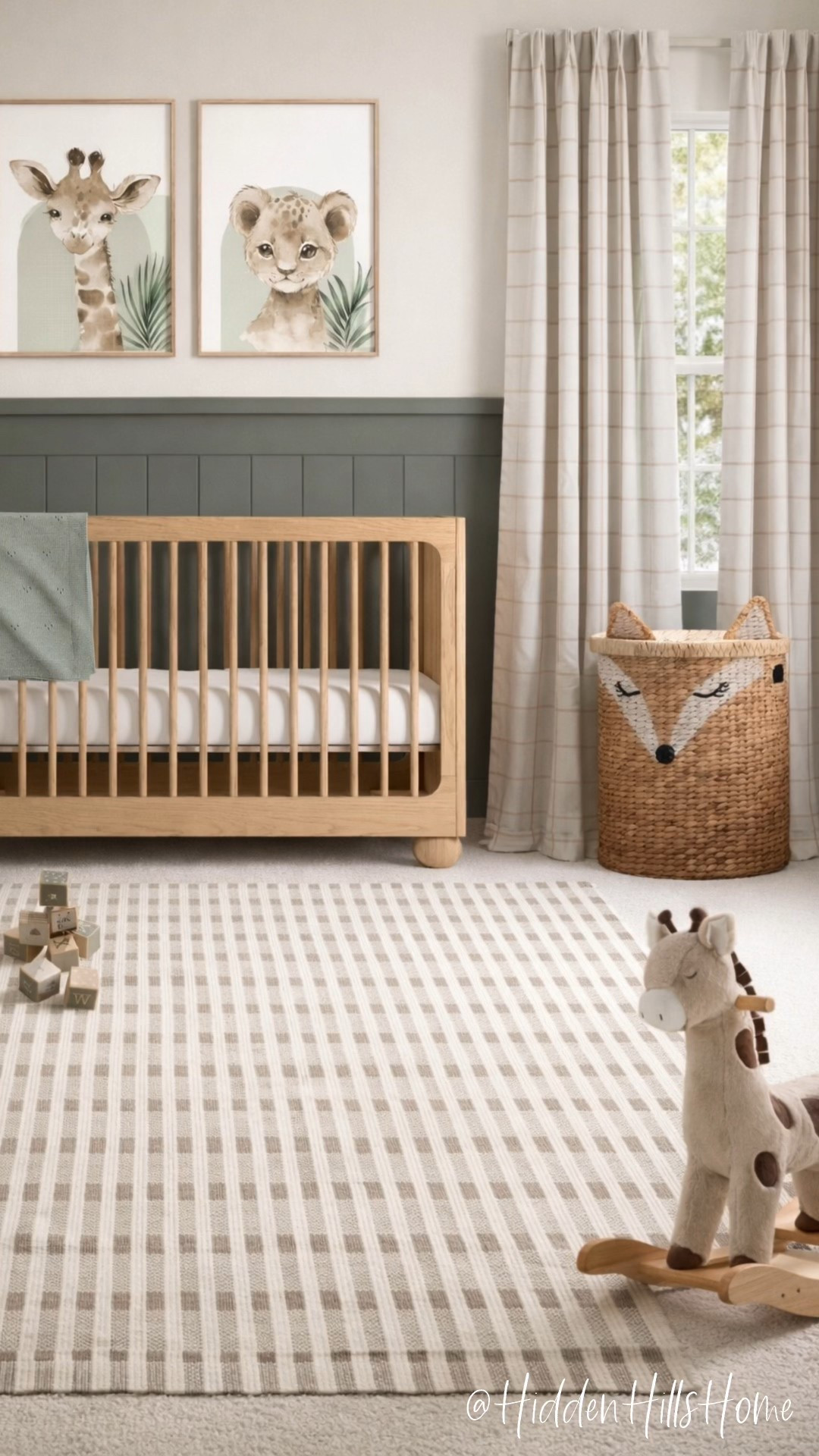 Nursery design, nursery mood board, baby room, home decor ideas, nursery inspiration, giraffe, crib, nursery artwork, nursery paint colors, gender neutral nursery, baby 


#LTKSaleAlert #LTKKids #LTKHome