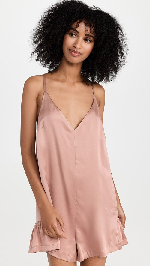 Lunya | Shopbop