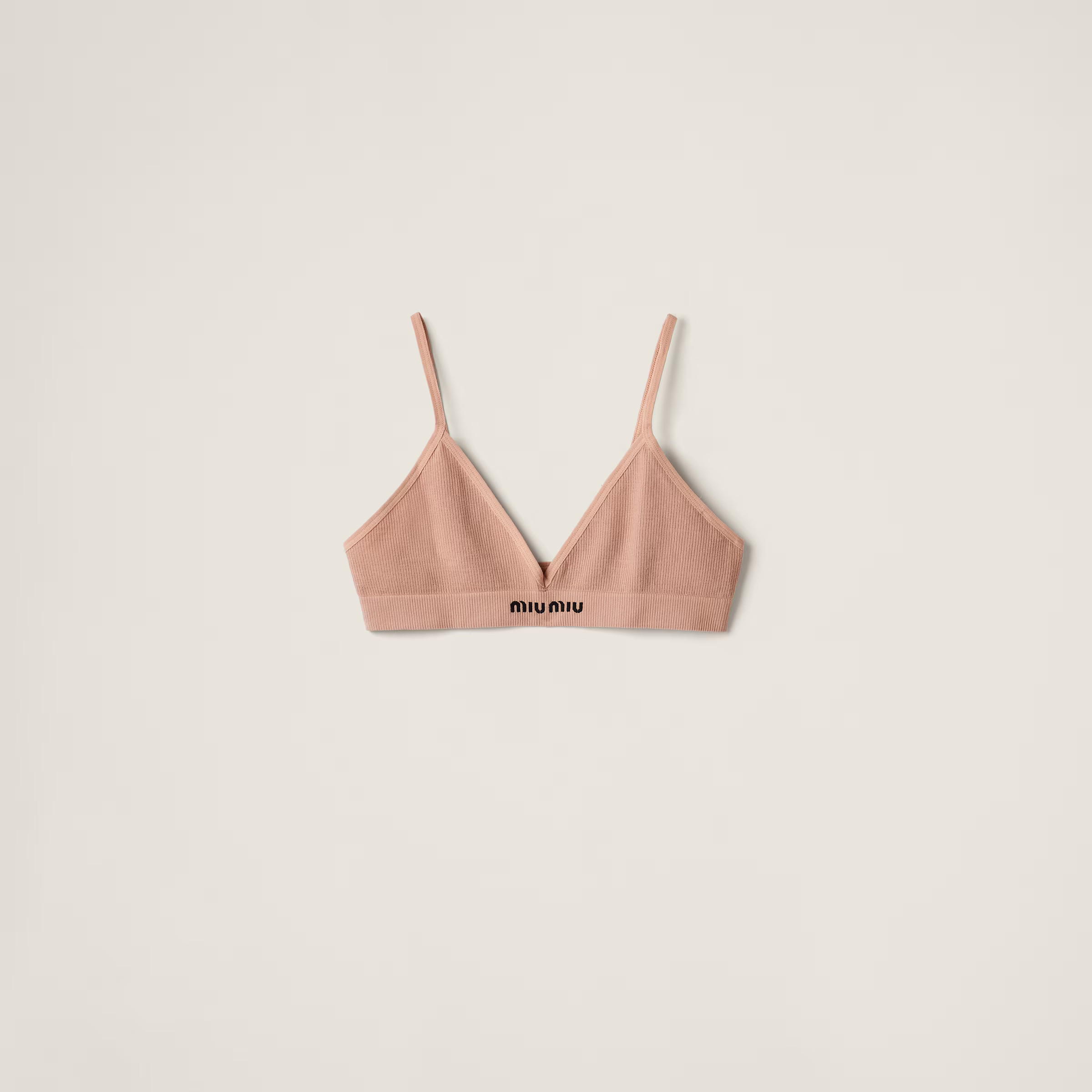 Underwear And Beachwear For Women | Miu Miu | Miu Miu UK