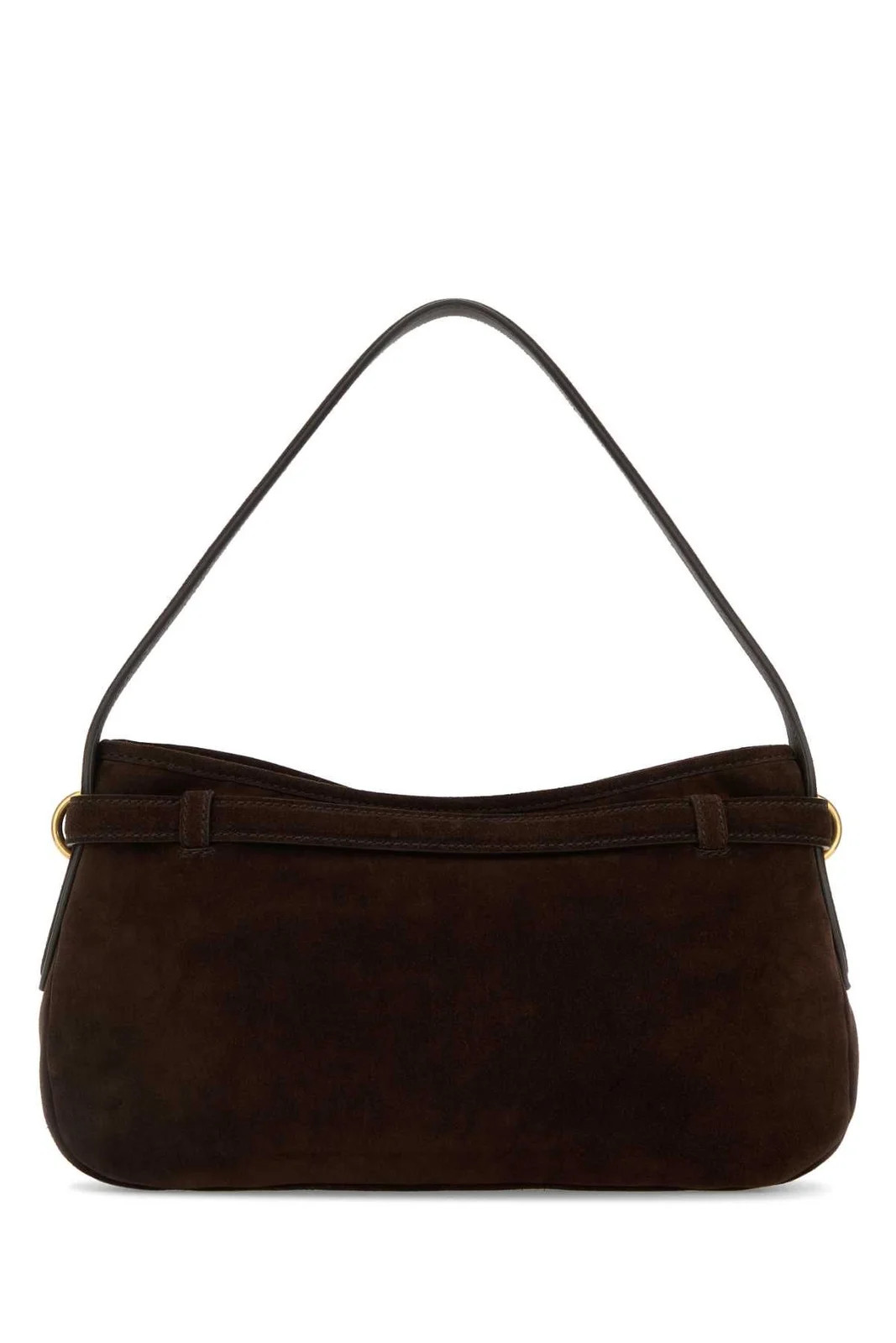 Miu Miu Avenue Shoulder Bag | Cettire Global