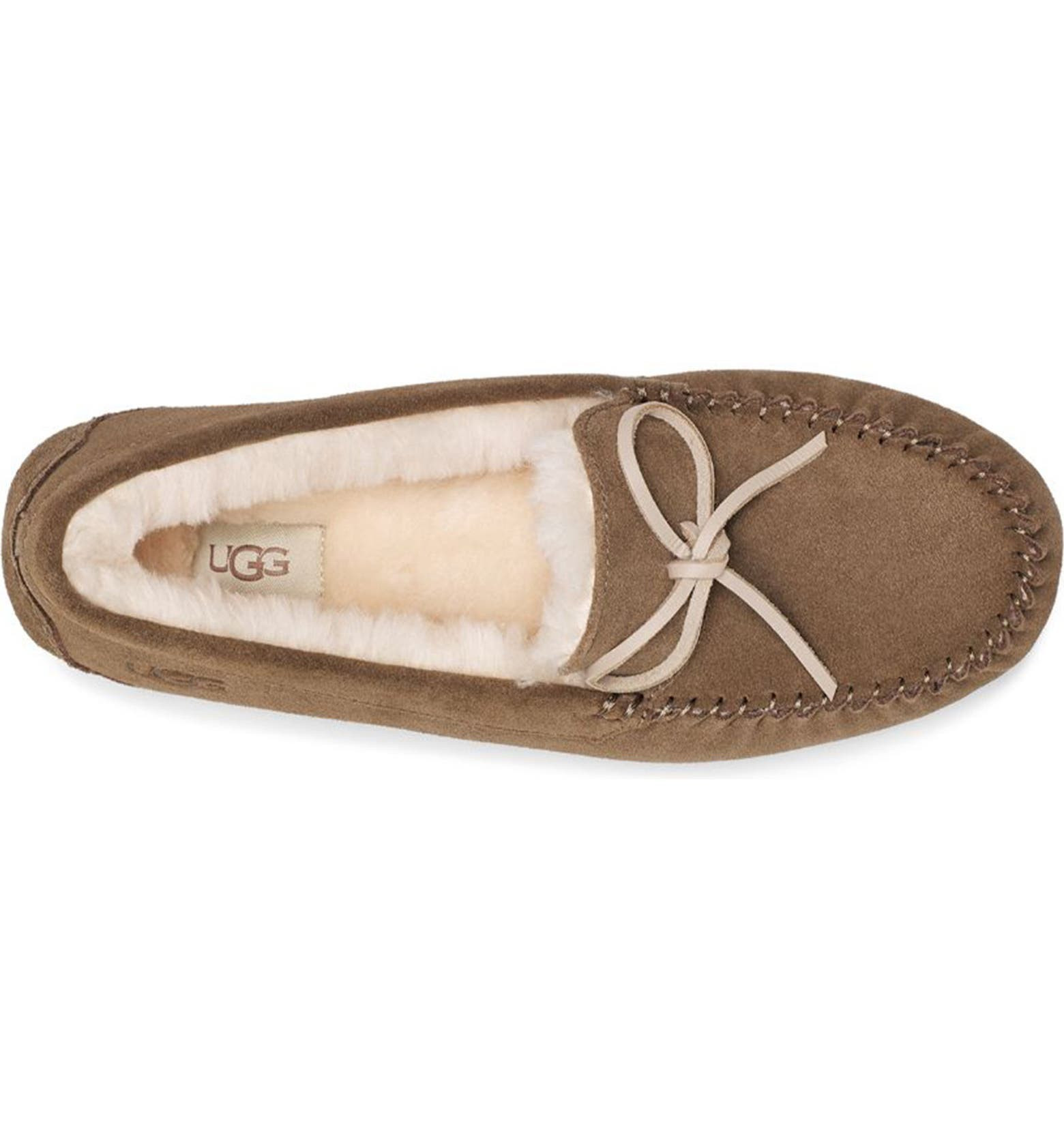 Corvin Loafer | Nordstrom Rack