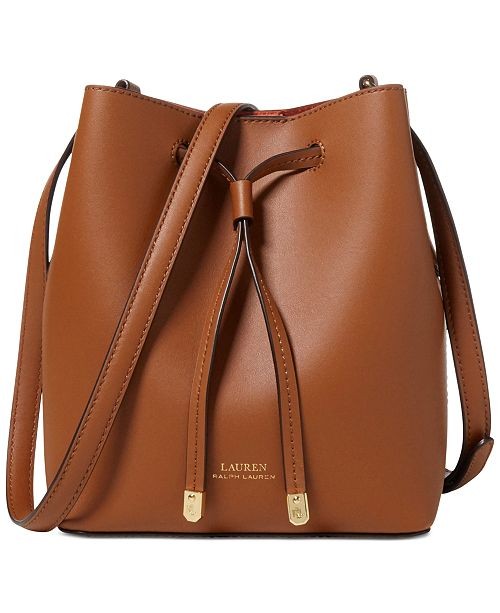 Dryden Debby II Mini Drawstring Bag | Macys (US)