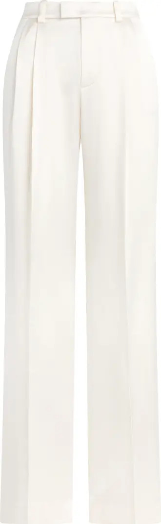 The Low Favorite Pants | Nordstrom