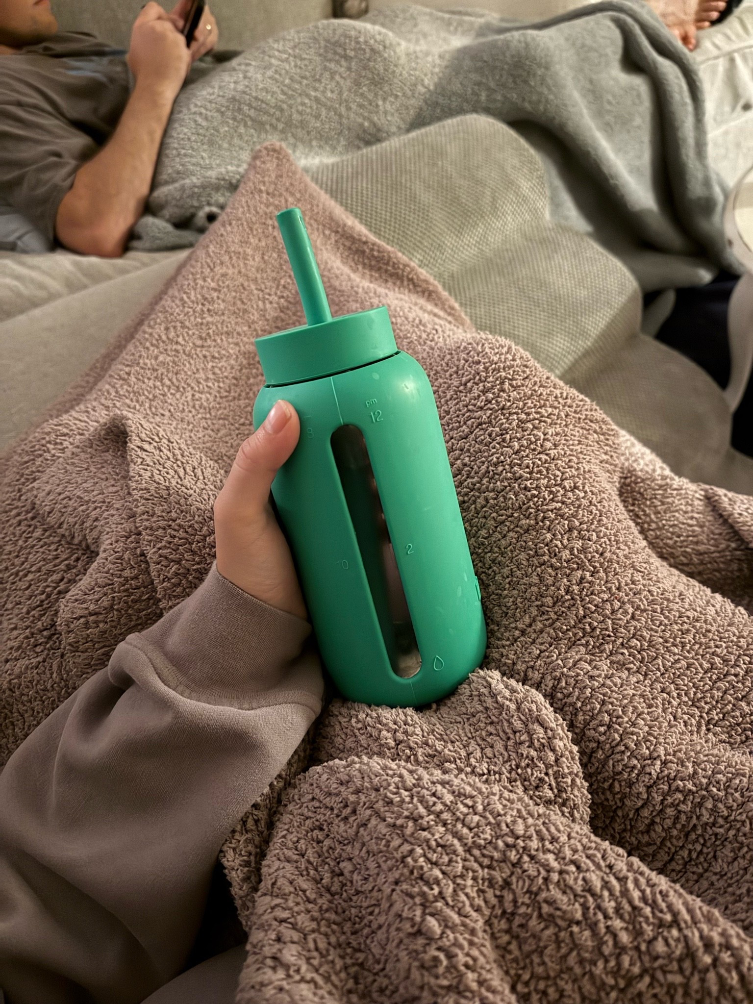 one of my favorite water bottles!! loveee my bink!

#LTKdayinmylife #LTKfitnessgoals #LTKActive
