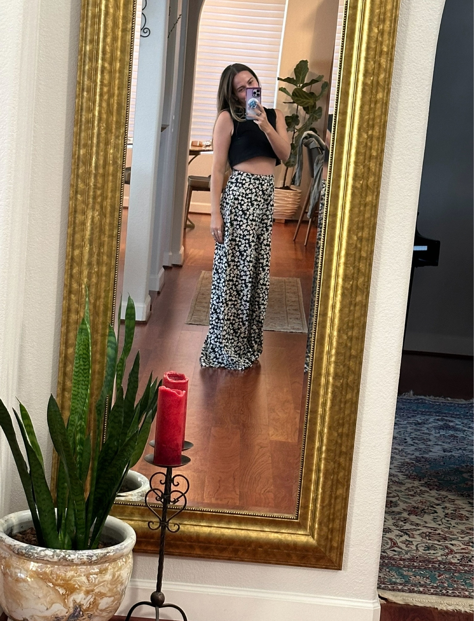 These pants are my fav 

#LTKfindsunder50 #LTKstyletip