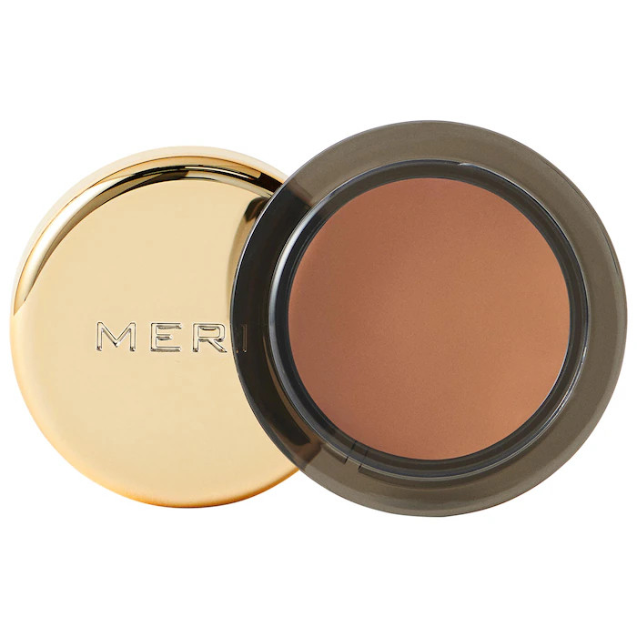 Solo Shadow Cream-to-Powder Soft Matte Eyeshadow | Sephora (US)