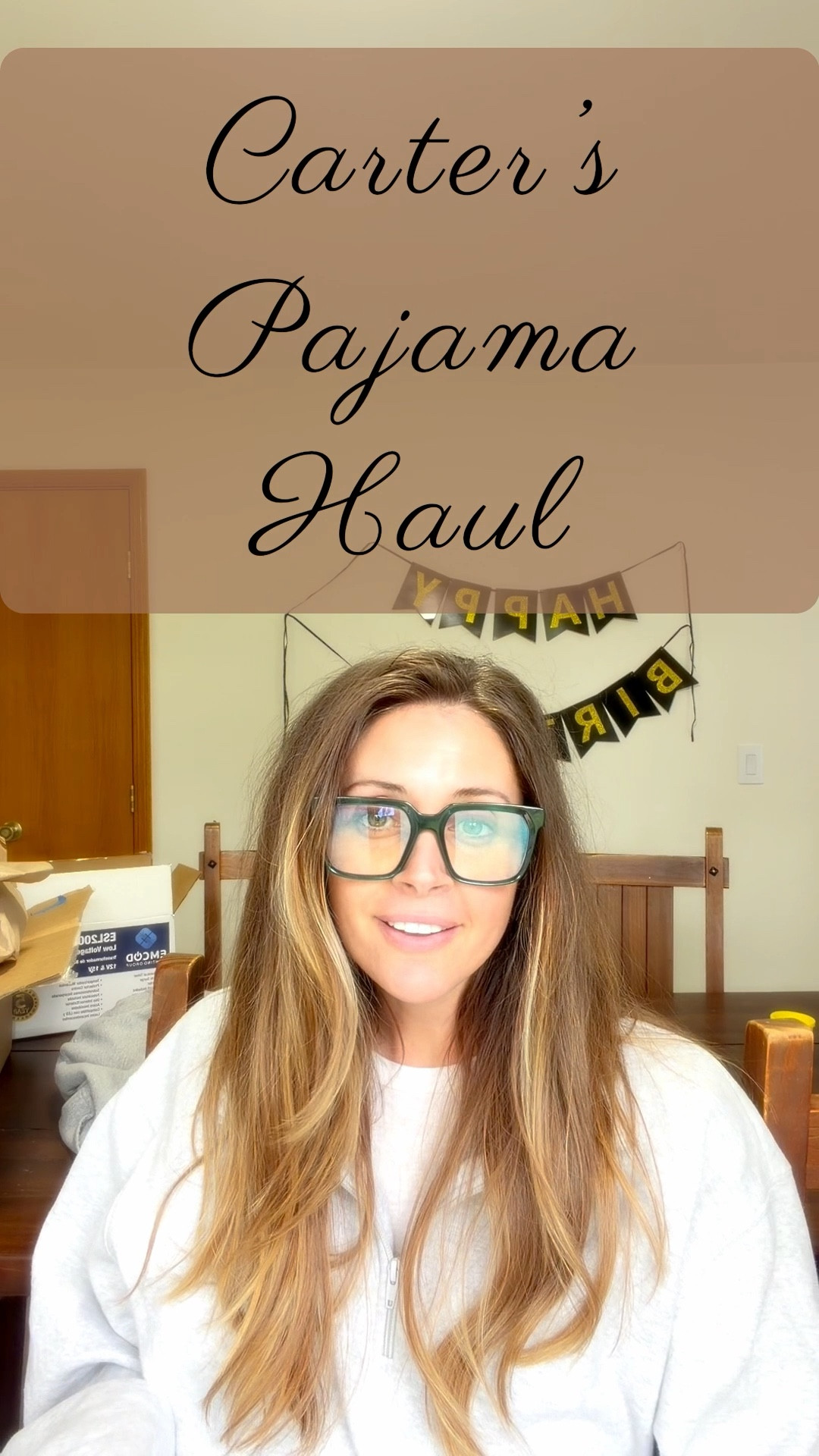 Pajamas you NEED for your kiddos from Carter’s (boys and girls)!! + some stuff I wish I bought 

#LTKSeasonal #LTKKids #LTKBaby