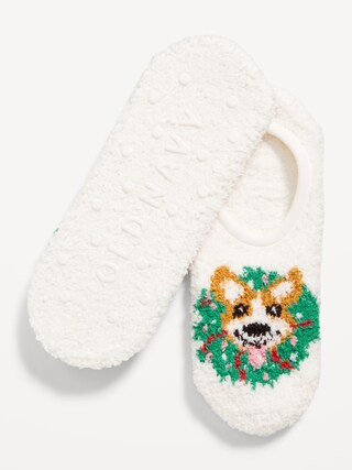 Cozy Socks for Women | Old Navy (US)